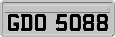 GDO5088