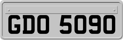 GDO5090
