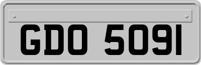 GDO5091
