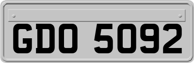 GDO5092