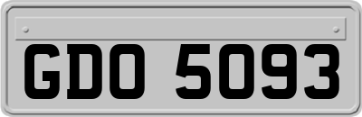 GDO5093