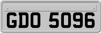 GDO5096