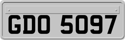 GDO5097