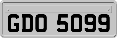 GDO5099