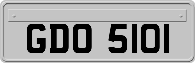 GDO5101