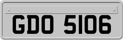 GDO5106