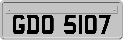 GDO5107