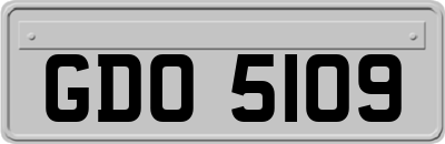 GDO5109