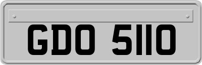 GDO5110