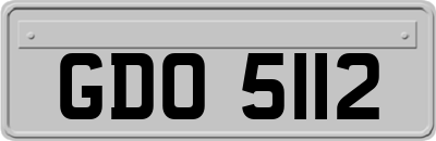 GDO5112