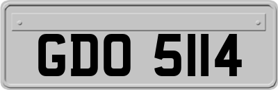 GDO5114
