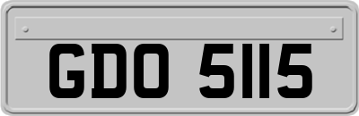 GDO5115