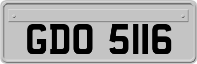 GDO5116