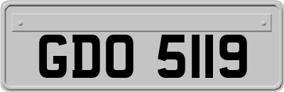 GDO5119