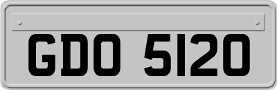GDO5120