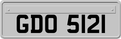 GDO5121