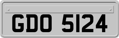 GDO5124
