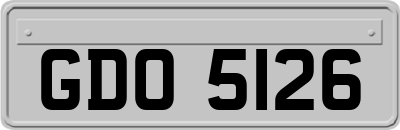 GDO5126