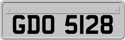 GDO5128