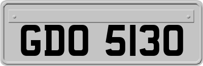 GDO5130