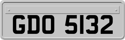 GDO5132