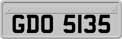 GDO5135