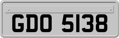 GDO5138