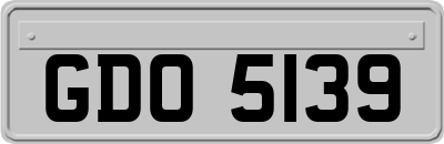 GDO5139