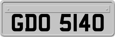 GDO5140