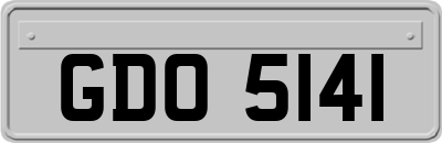 GDO5141
