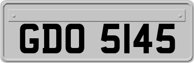 GDO5145