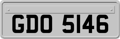GDO5146
