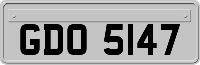 GDO5147