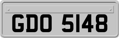 GDO5148