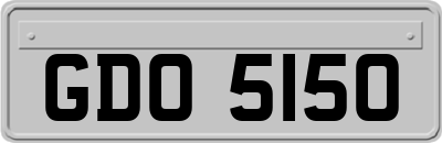 GDO5150