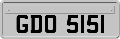 GDO5151
