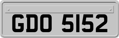 GDO5152
