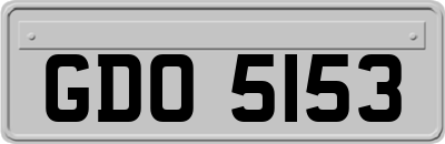 GDO5153
