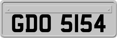 GDO5154