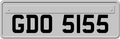 GDO5155