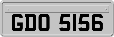 GDO5156