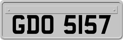GDO5157