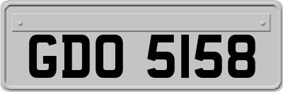GDO5158
