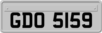 GDO5159