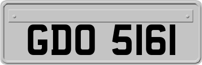 GDO5161