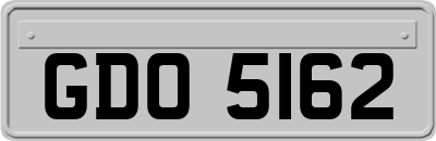 GDO5162