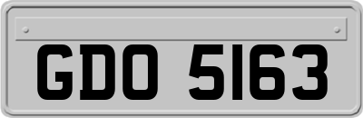 GDO5163