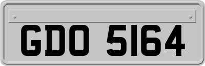 GDO5164
