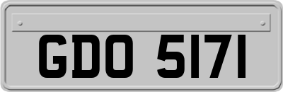GDO5171