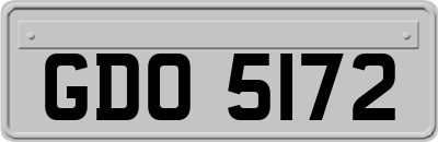 GDO5172